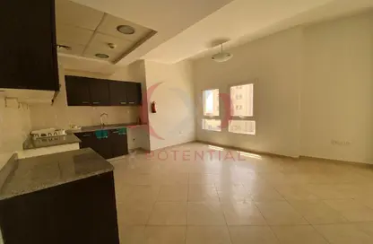 Apartment - Studio - 1 Bathroom for sale in Al Thamam 51 - Al Thamam - Remraam - Dubai Land - Dubai Apartment - Studio - 1 Bathroom for sale in Al Thamam 51 - Al Thamam - Remraam - Dubai Land - Dubai