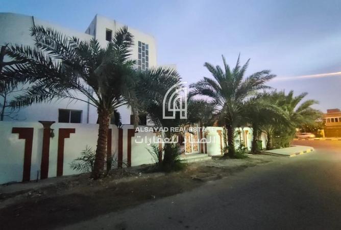 15838440 - Property Image 2