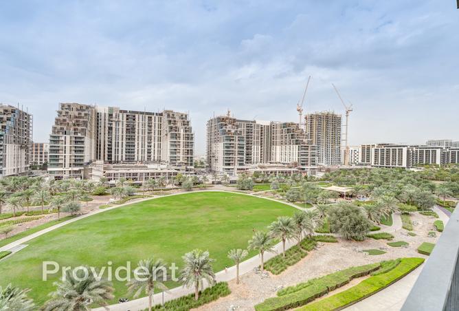 15873741 - Property Main Image