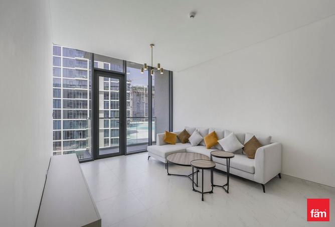 15998077 - صورة العقار 2