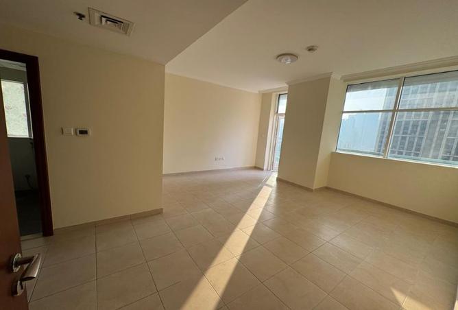 15426664 - Property Image 2