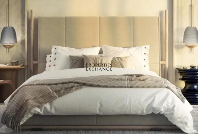 16081702 - صورة العقار 2