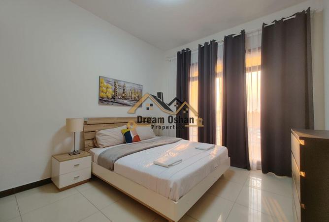 15192343 - Property Image 2