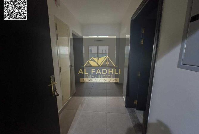 15415427 - Property Image 3