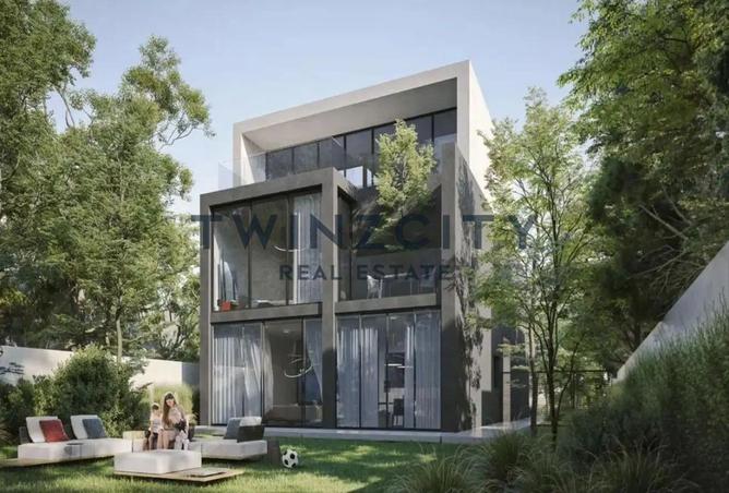 14751646 - Property Image 3