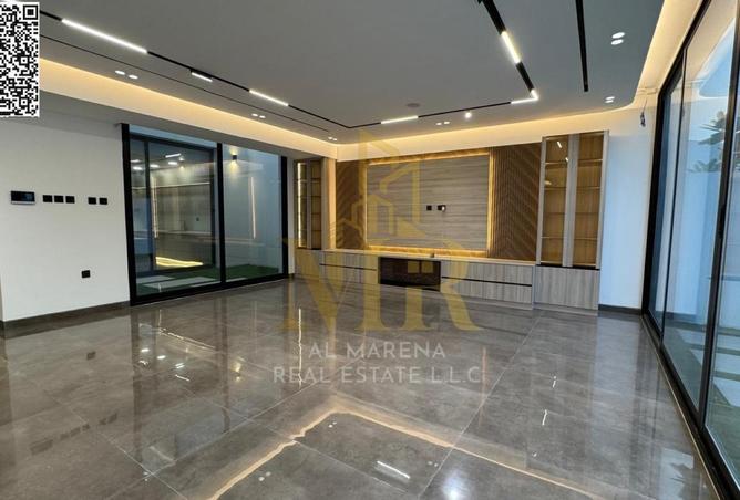 16047234 - Property Image 3