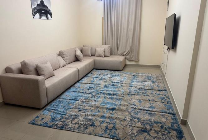 15399393 - Property Image 2
