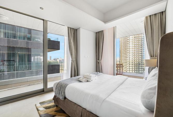 15654844 - Property Image 3