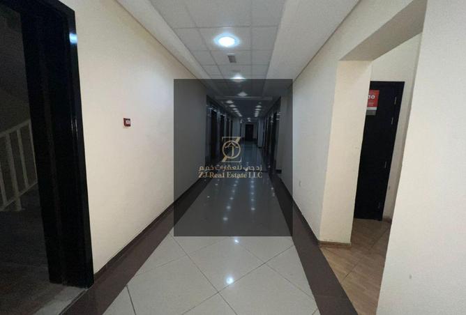 16009124 - Property Image 3