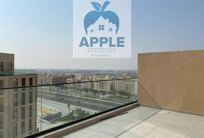 15579823 - Property Main Image