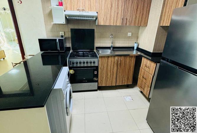 15159049 - Property Image 3