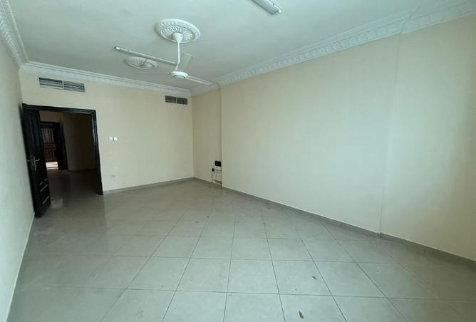 15777037 - صورة العقار 3