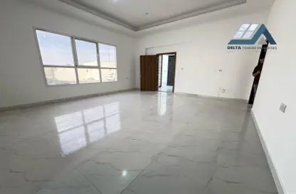 شقة - غرفة نوم - 1 حمام للايجار في مدينة الرياض - أبوظبي