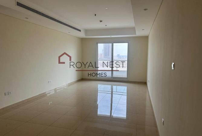 15896425 - Property Image 2