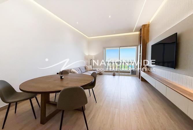 15790895 - Property Main Image