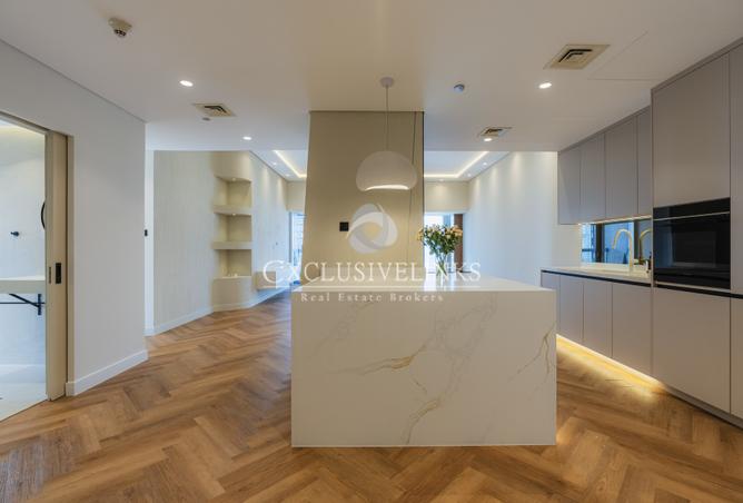 15553414 - صورة العقار 2