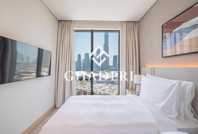 15512194 - الصورة الرئيسية للعقار