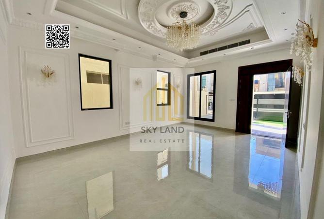 15186160 - Property Image 2