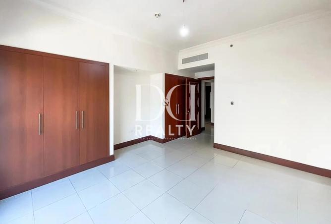 15880914 - صورة العقار 2