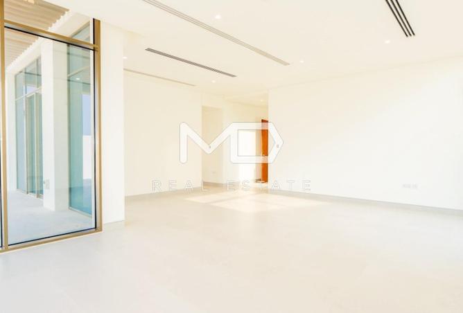 15554479 - Property Image 3