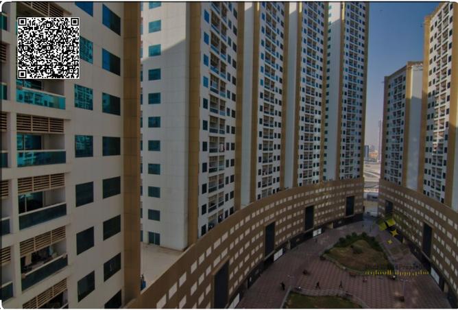 15260315 - صورة العقار 2