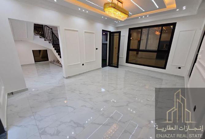 15812049 - صورة العقار 3