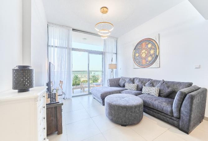 15247854 - Property Image 3