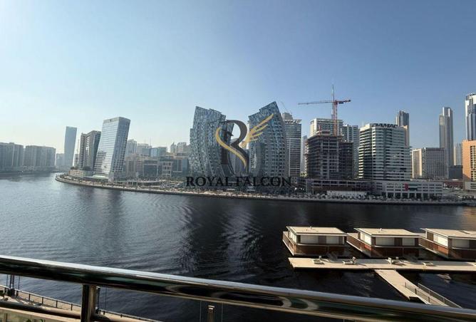 15754519 - الصورة الرئيسية للعقار