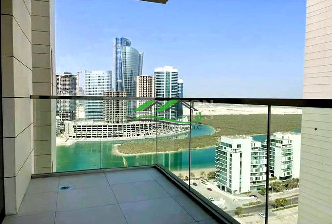 15249854 - Property Image 2