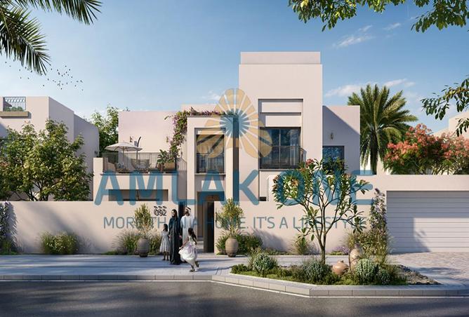 15184051 - Property Main Image