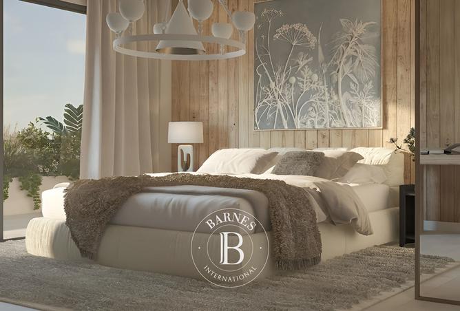 15855888 - صورة العقار 3