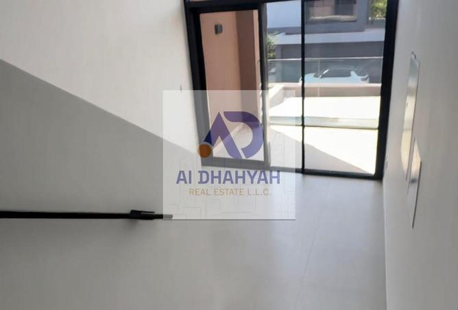 15762158 - Property Image 3