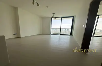 Apartment - 1 Bedroom - 2 Bathrooms for rent in Binghatti Tulip - Jumeirah Village Circle - Dubai