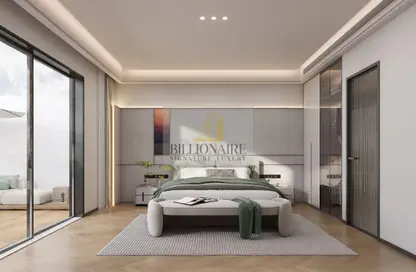 شقة - 1 حمام للبيع في برج فورست سيتي - مجان - دبي لاند - دبي شقة - 1 حمام للبيع في برج فورست سيتي - مجان - دبي لاند - دبي