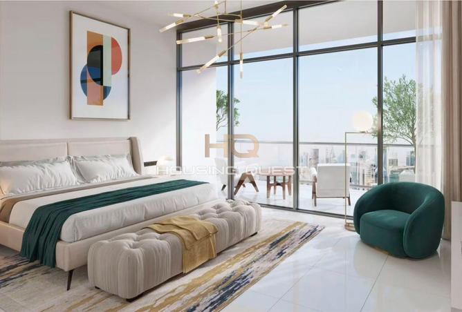 15589522 - صورة العقار 3