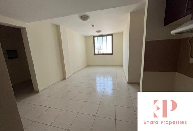 15284159 - صورة العقار 3