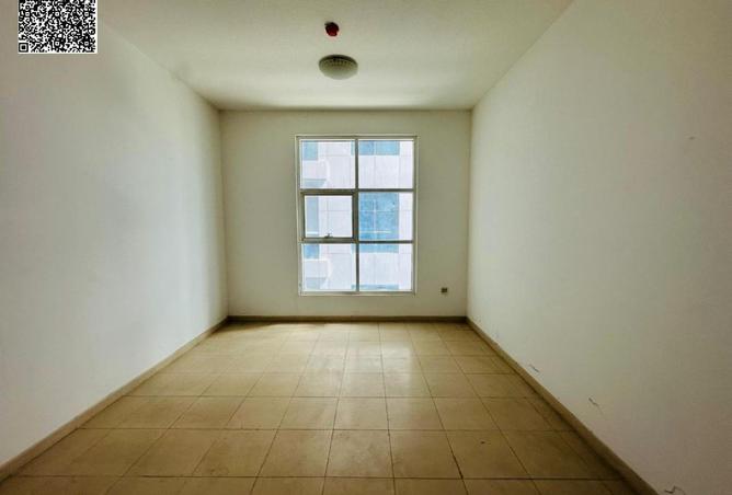 15644559 - Property Image 3