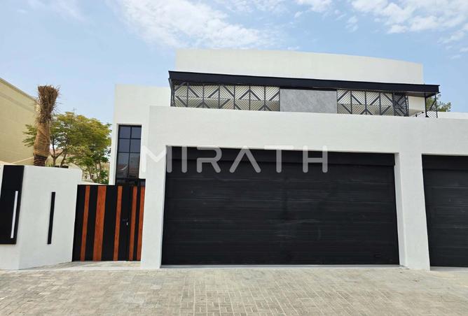 15818762 - صورة العقار 2