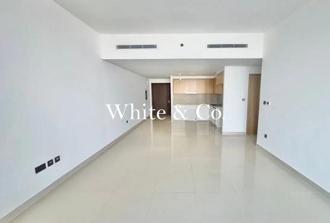 15548971 - الصورة الرئيسية للعقار