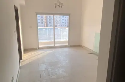 Apartment - Studio - 1 Bathroom for sale in Al Amira Village - Al Yasmeen - Ajman Apartment - Studio - 1 Bathroom for sale in Al Amira Village - Al Yasmeen - Ajman