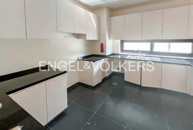 15621327 - Property Image 3