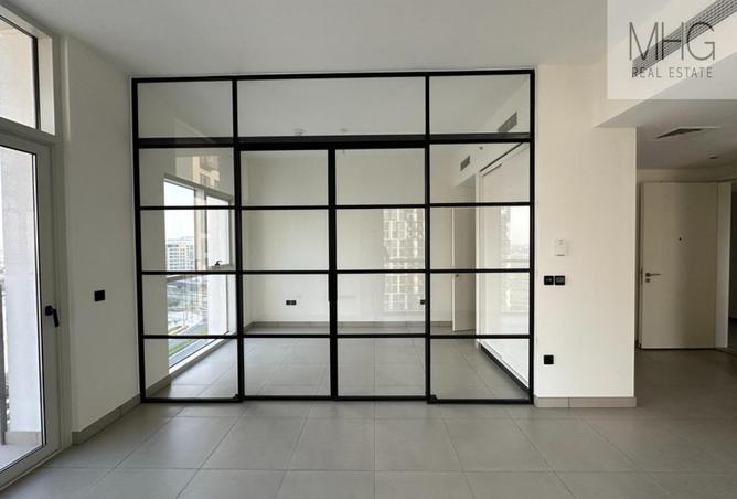 15293195 - Property Image 2