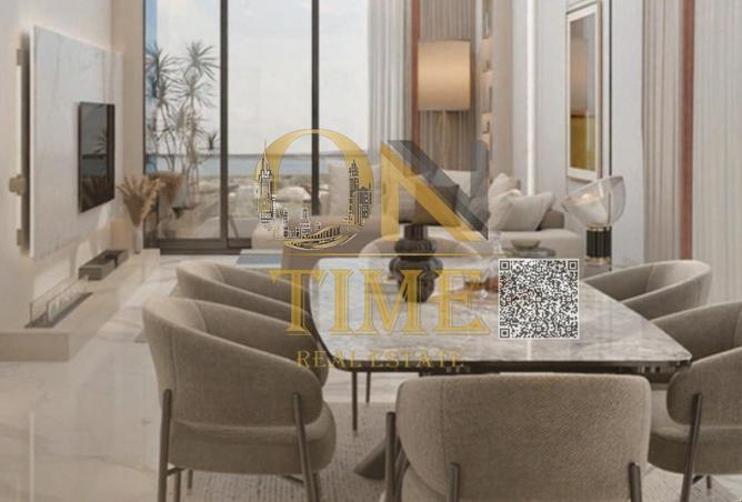 15807911 - Property Image 3