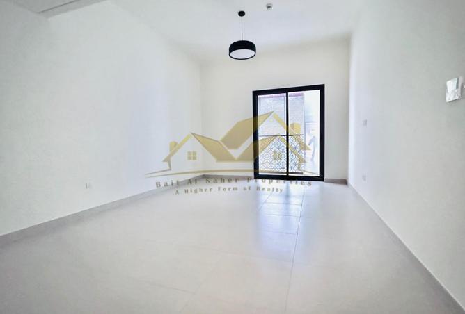 15551634 - صورة العقار 2