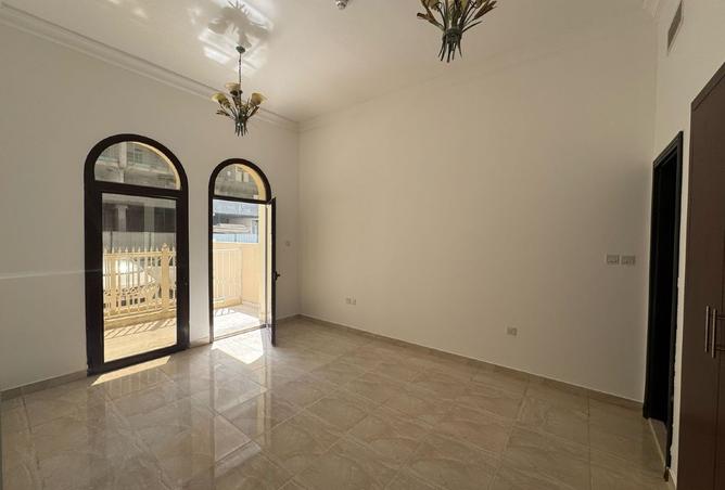 15159033 - Property Image 2