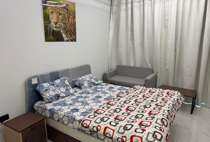 14896052 - Property Image 2