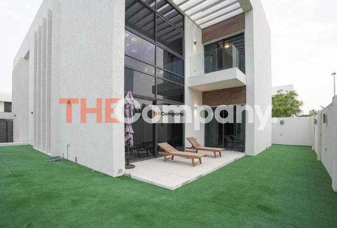 15879247 - Property Main Image