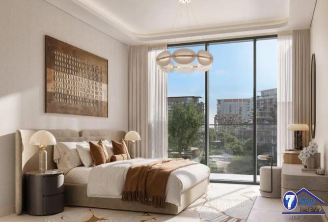 15738641 - Property Image 3