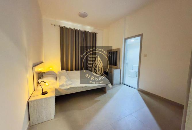 15121381 - Property Image 3