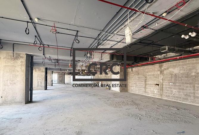 15474774 - Property Image 3